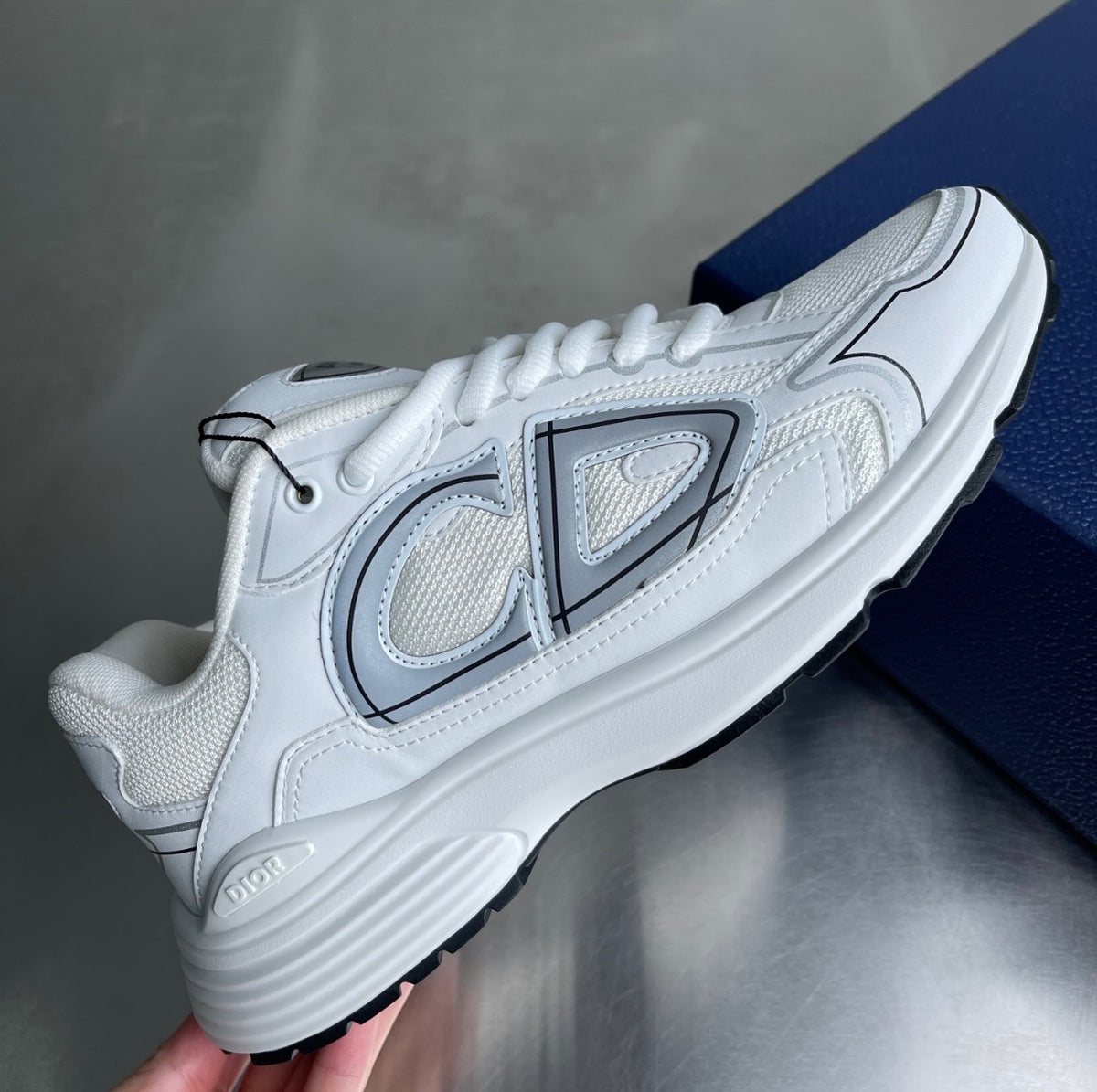 Dior B30