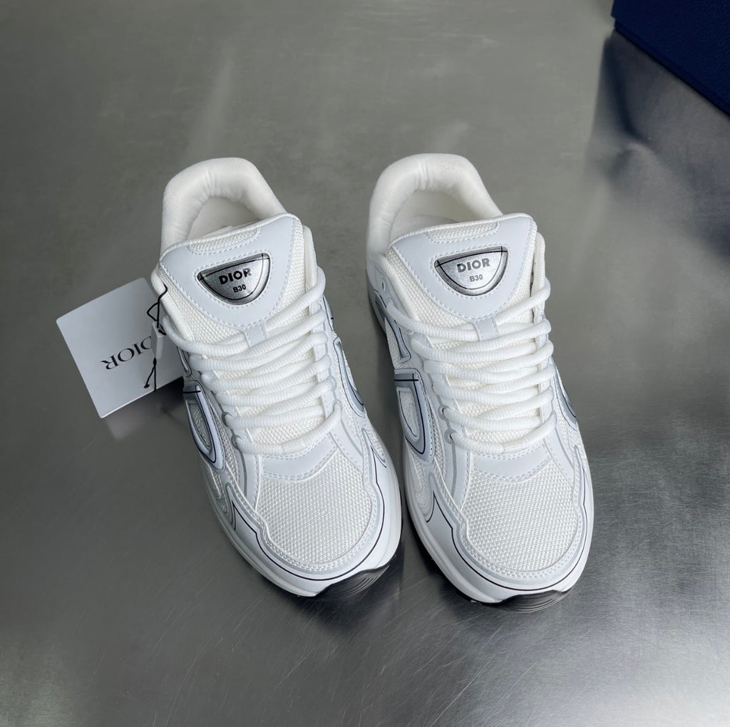Dior B30