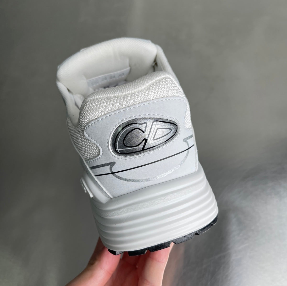 Dior B30