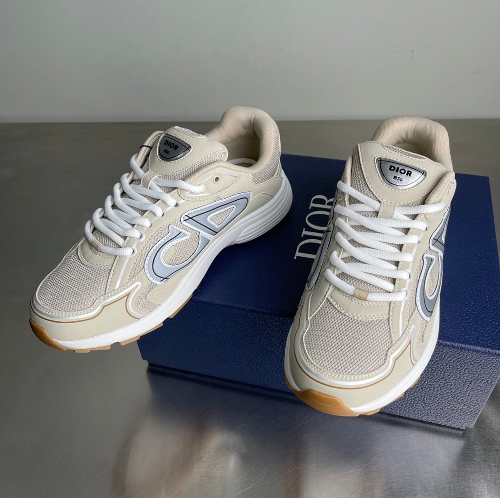 Dior B30