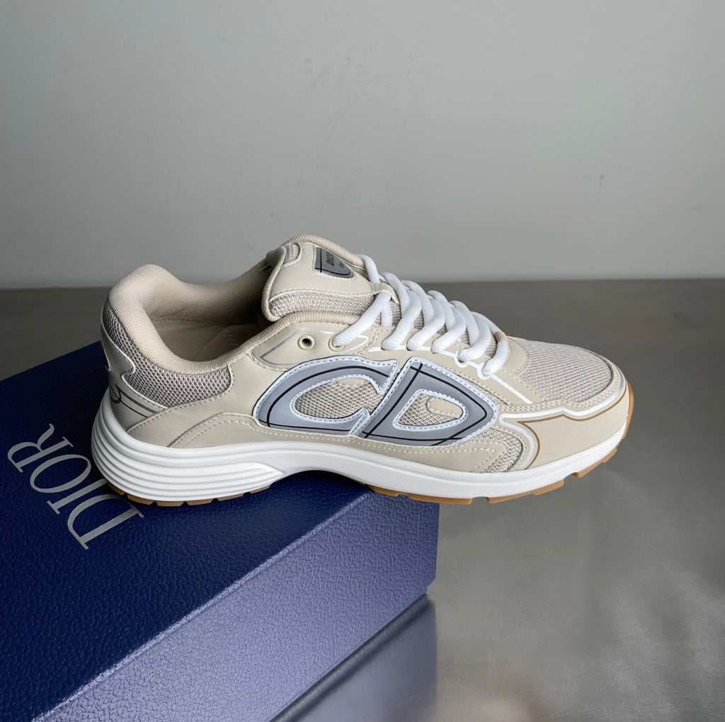 Dior B30