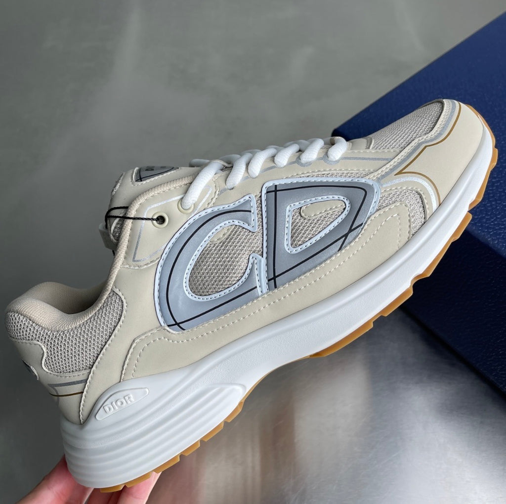 Dior B30