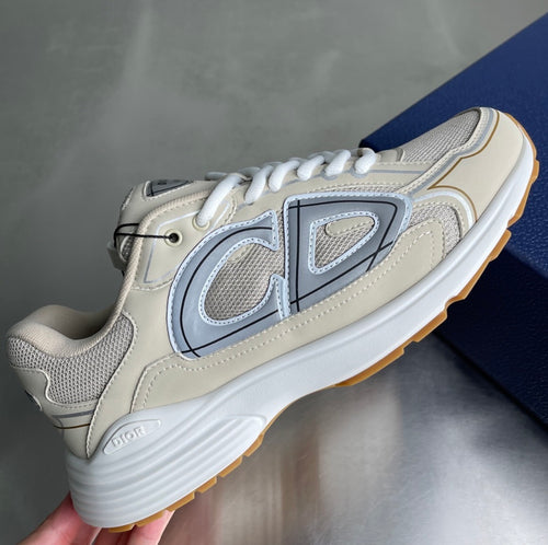 Dior B30