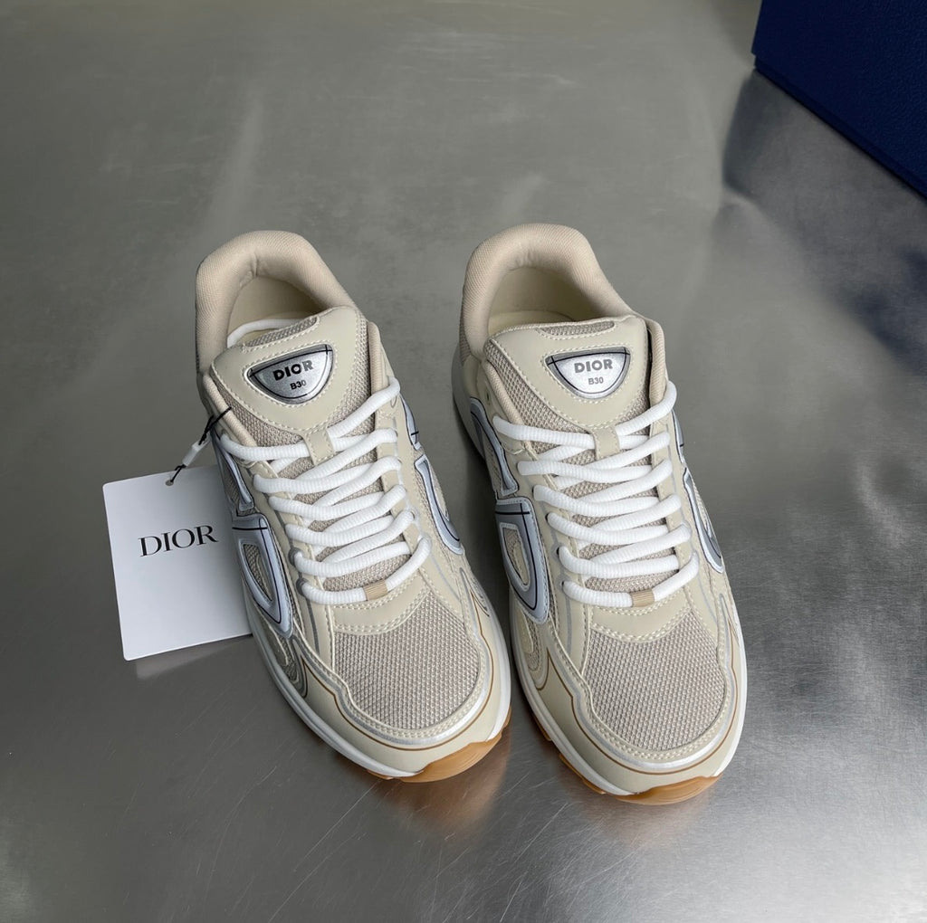 Dior B30