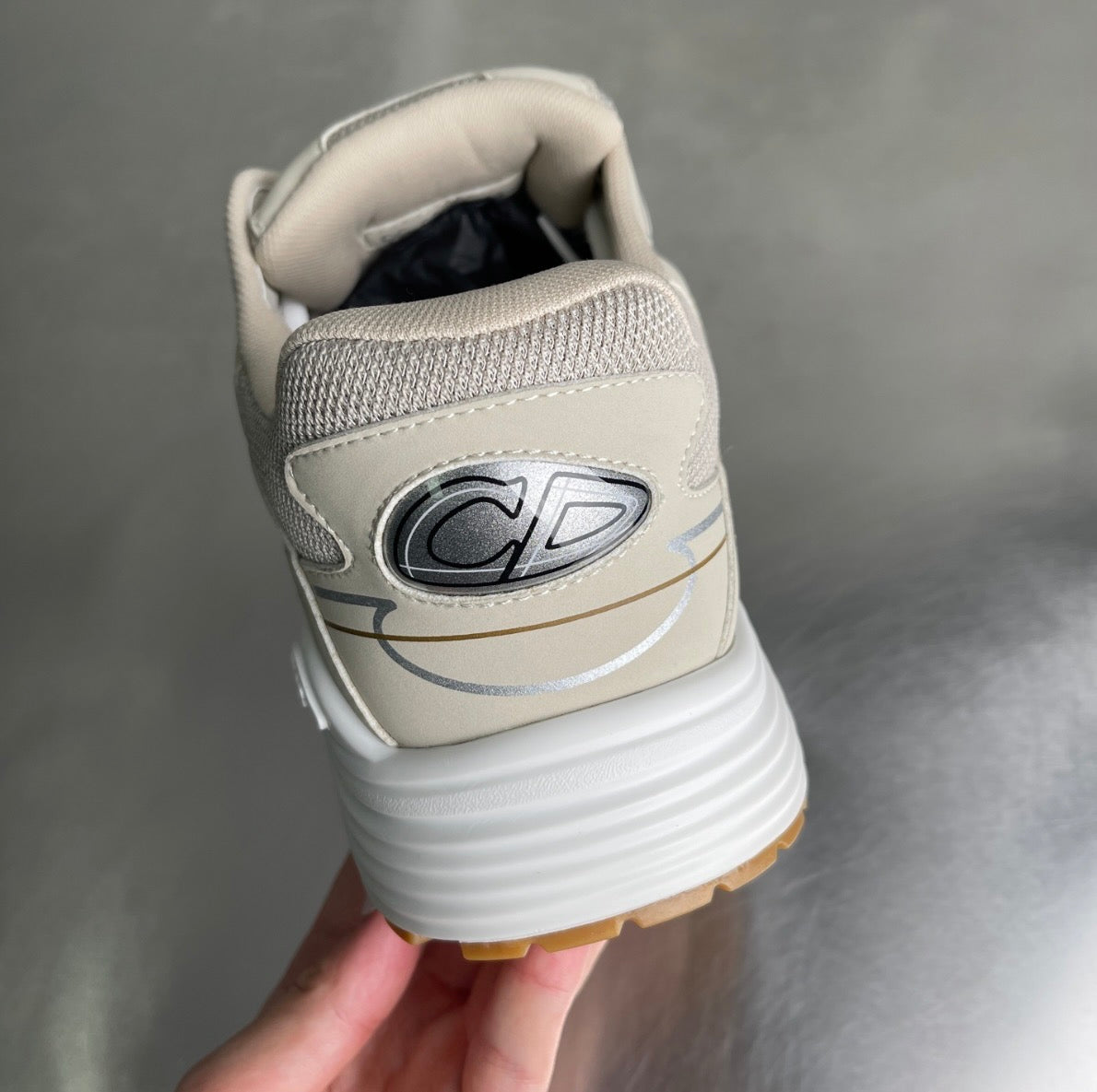 Dior B30