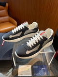 Prada America's Cup