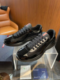 Prada America's Cup