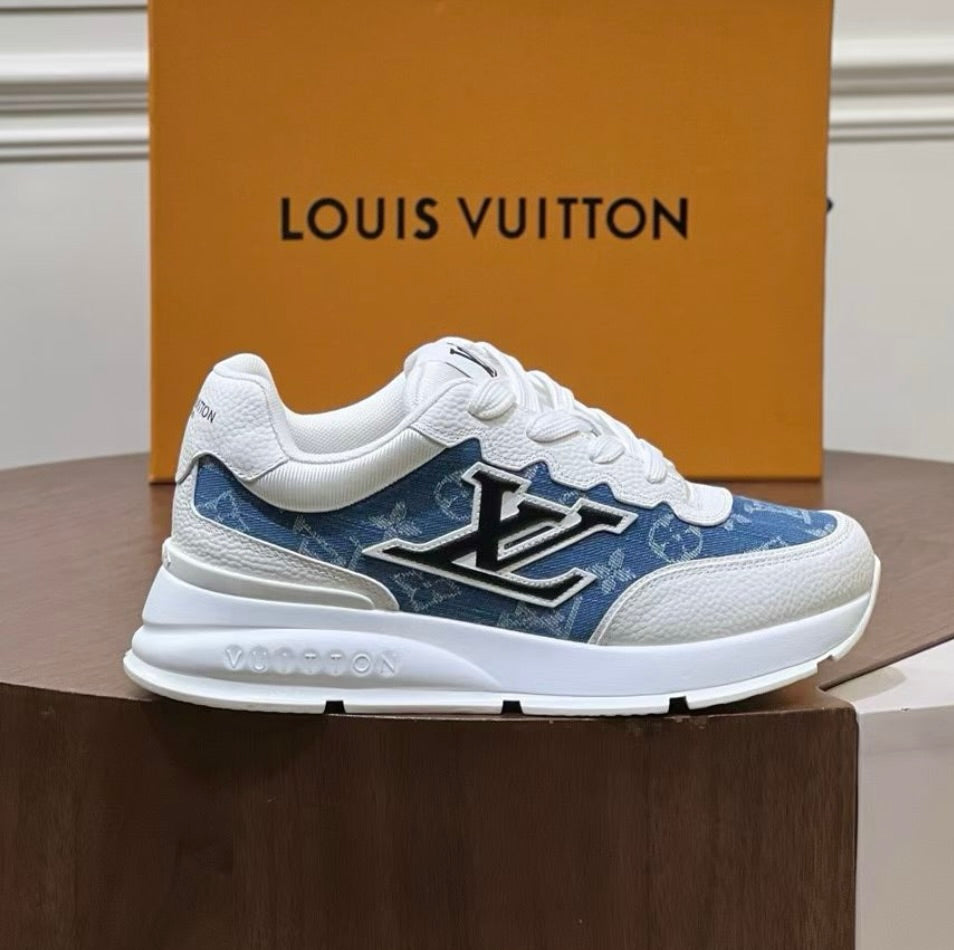 Louis Vuitton sneaker