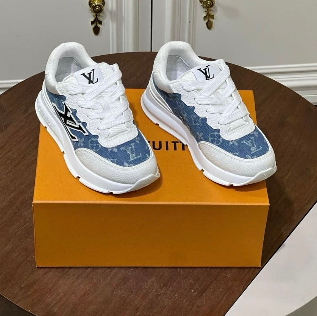 Louis Vuitton sneaker