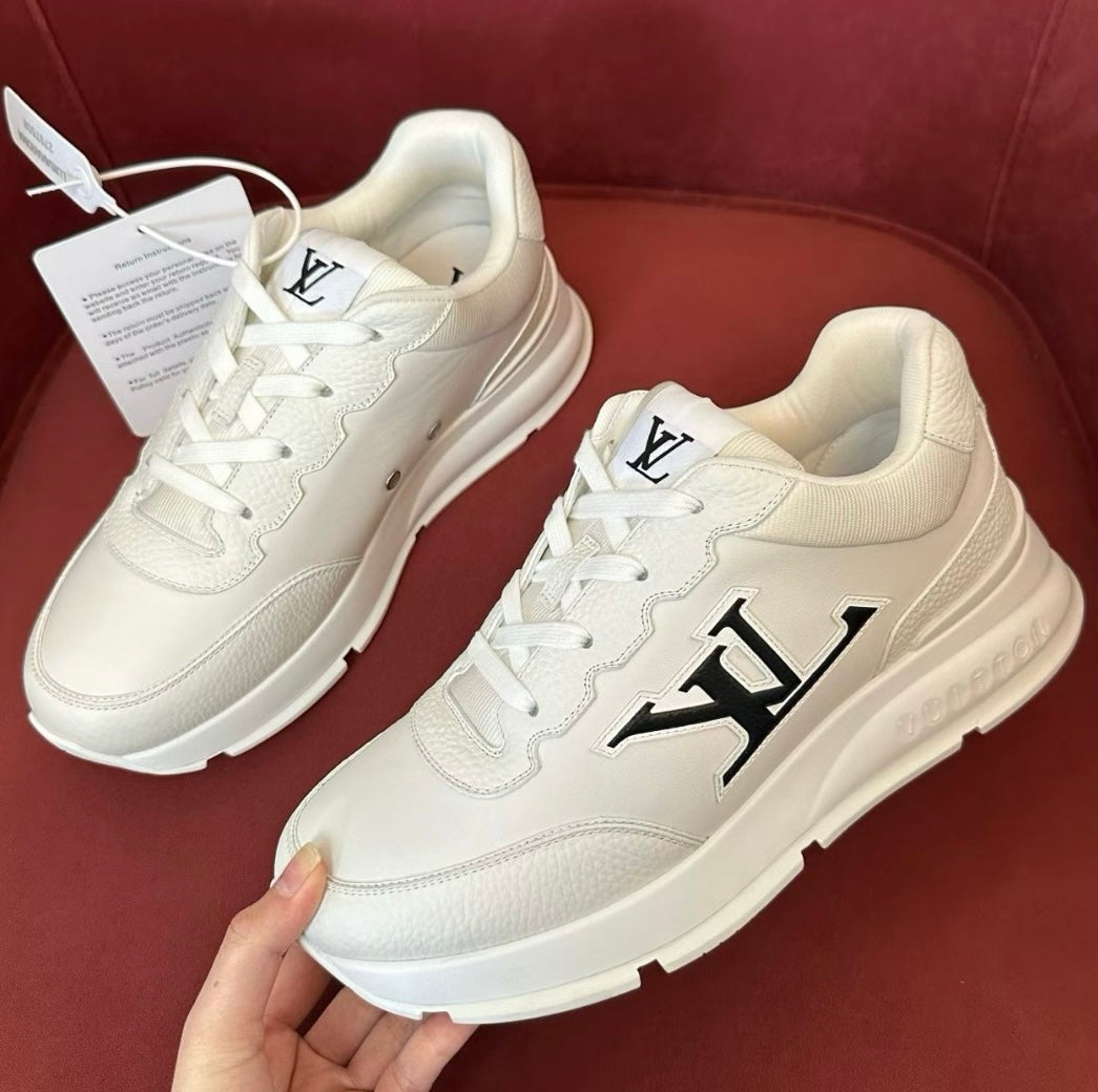 Louis Vuitton sneaker