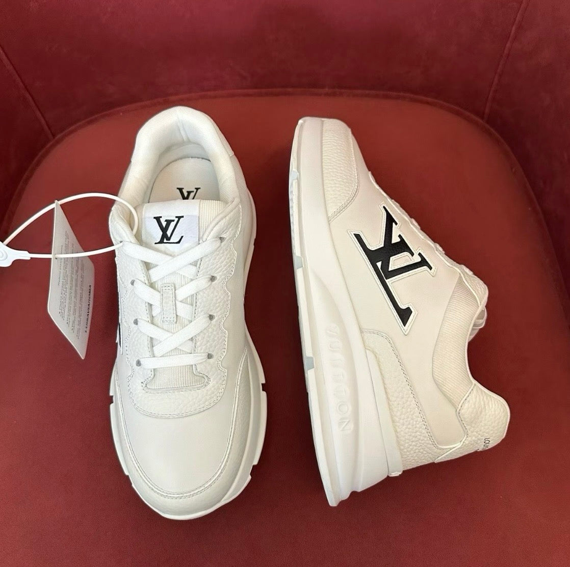 Louis Vuitton sneaker