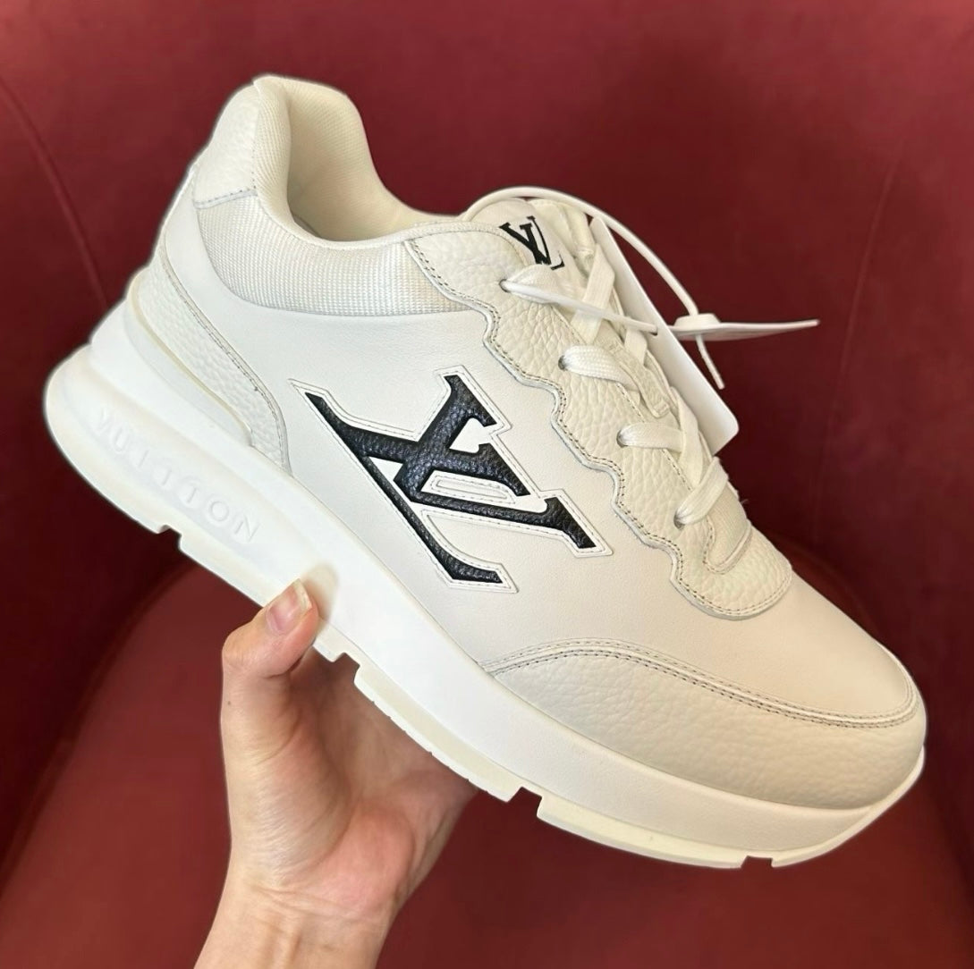 Louis Vuitton sneaker