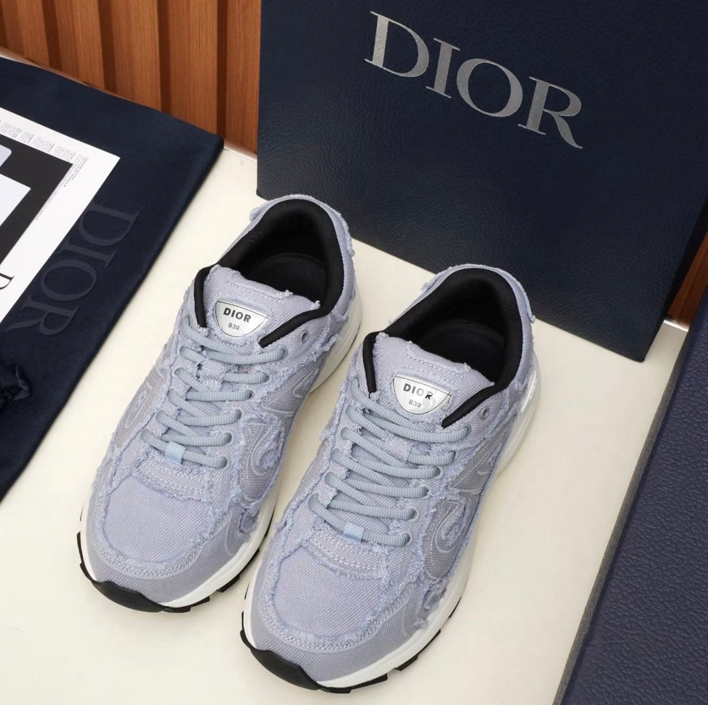 Dior B30