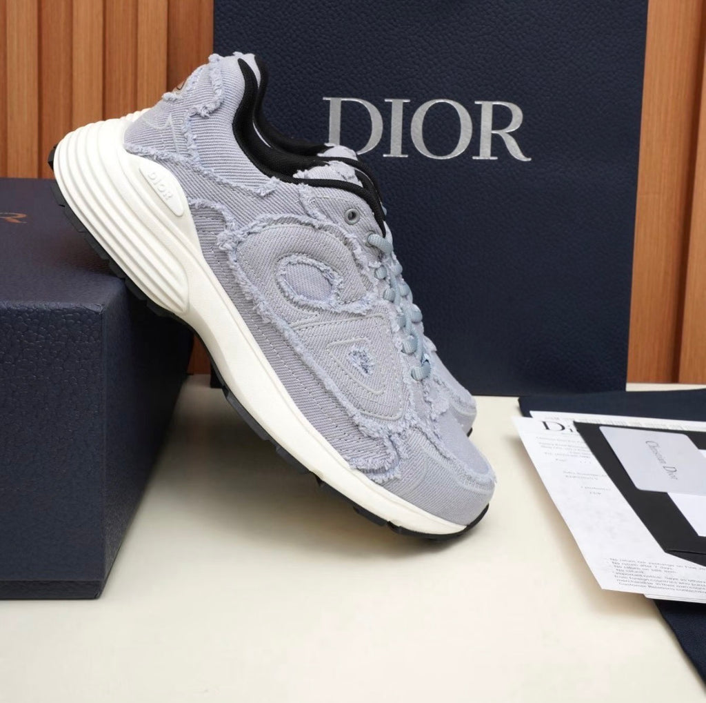 Dior B30