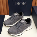 Dior B30