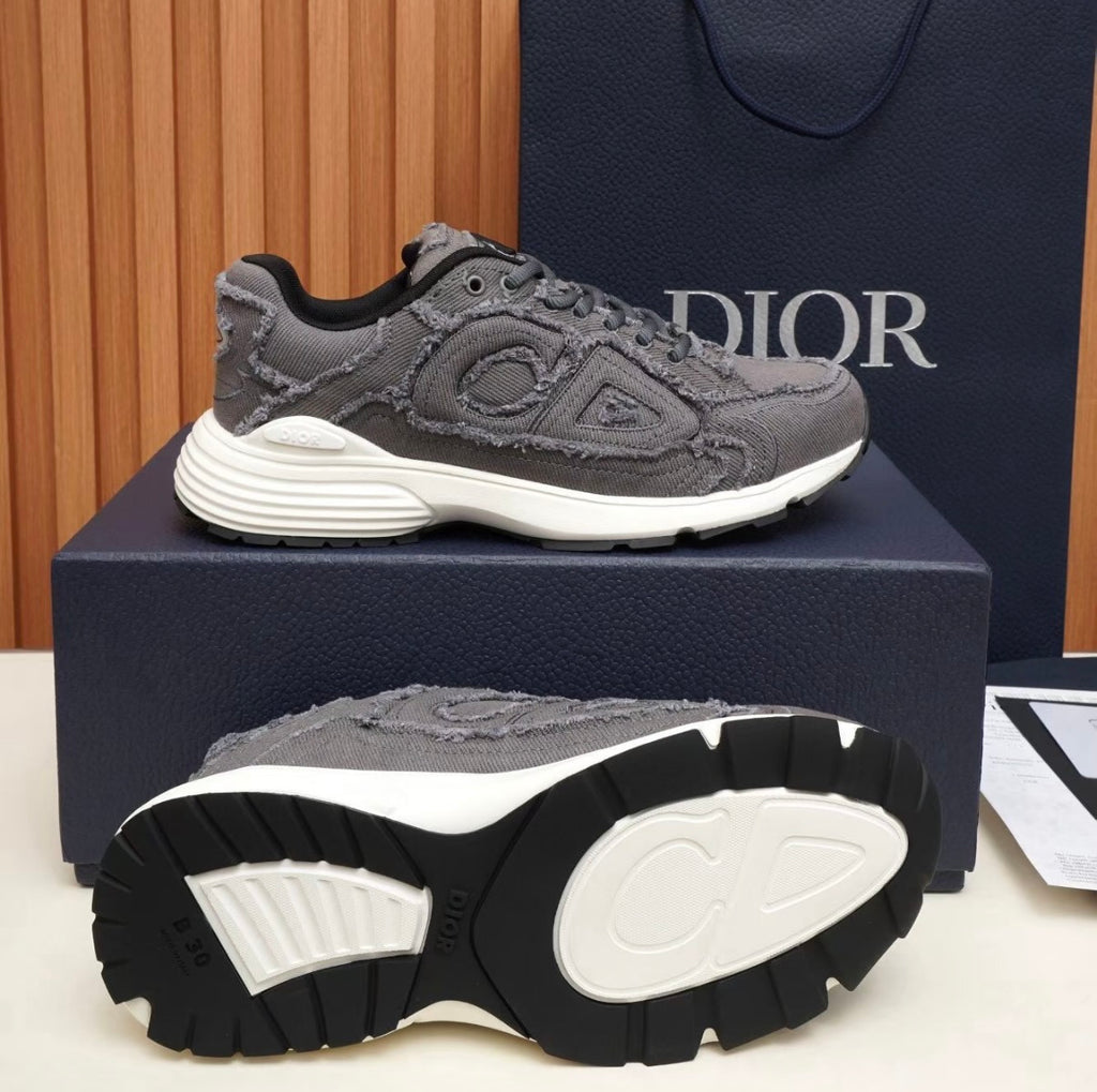 Dior B30