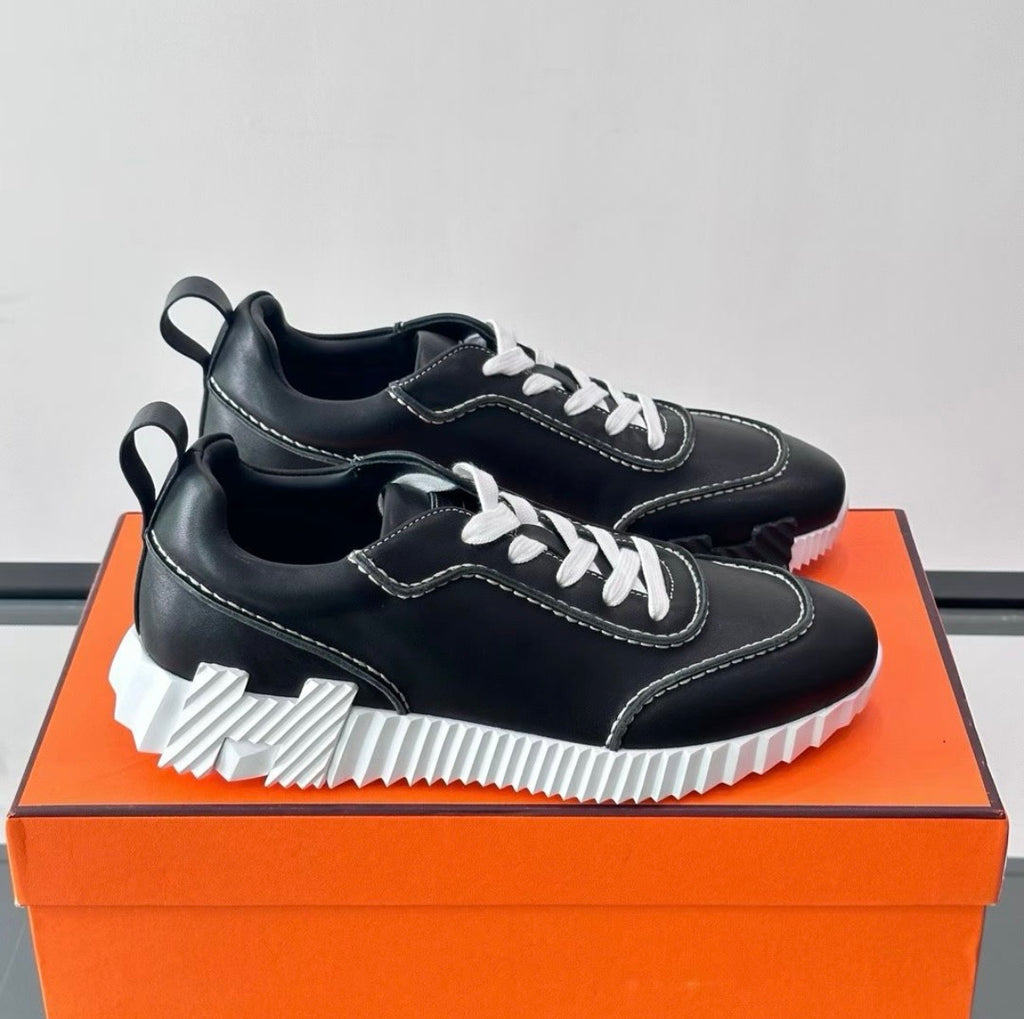Hermès Bouncing