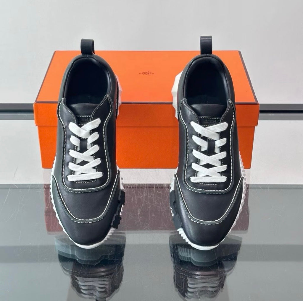 Hermès Bouncing