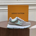 Louis Vuitton sneacker