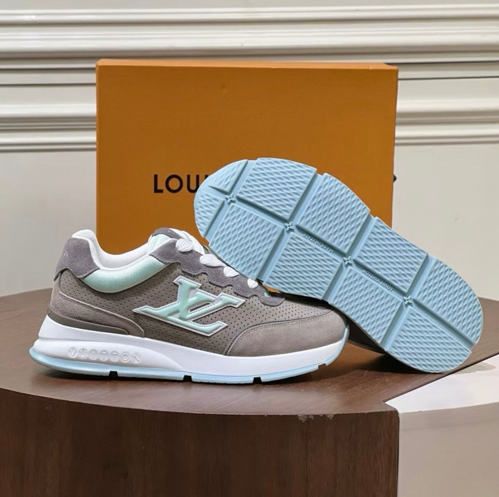 Louis Vuitton sneacker