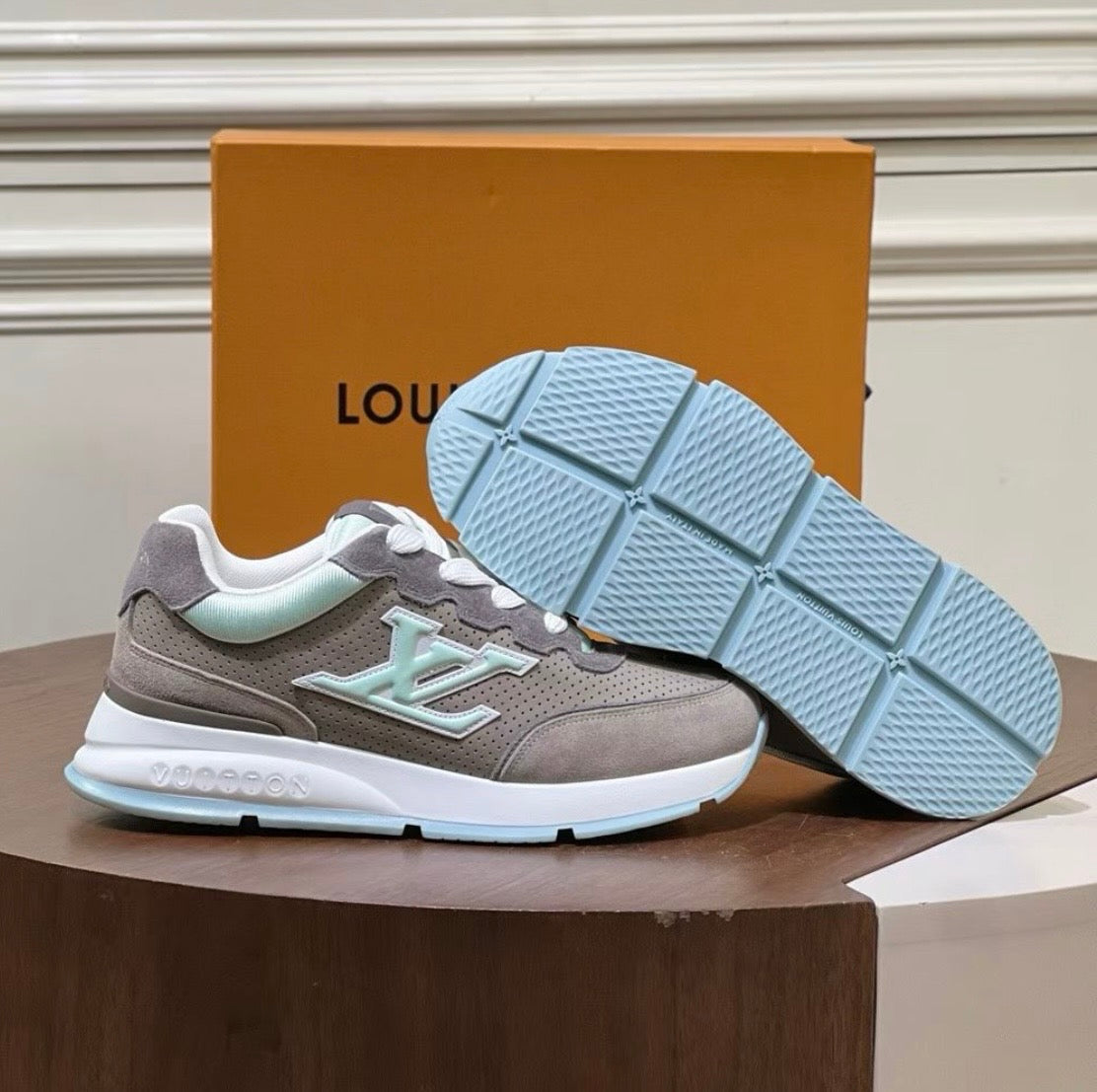 Louis Vuitton sneacker
