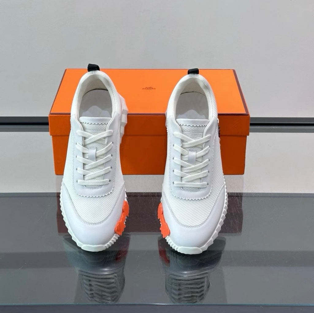 Hermès Bouncing