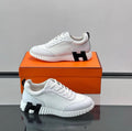 Hermès Bouncing