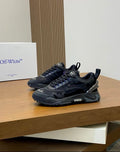 Off-white Odsy 2000