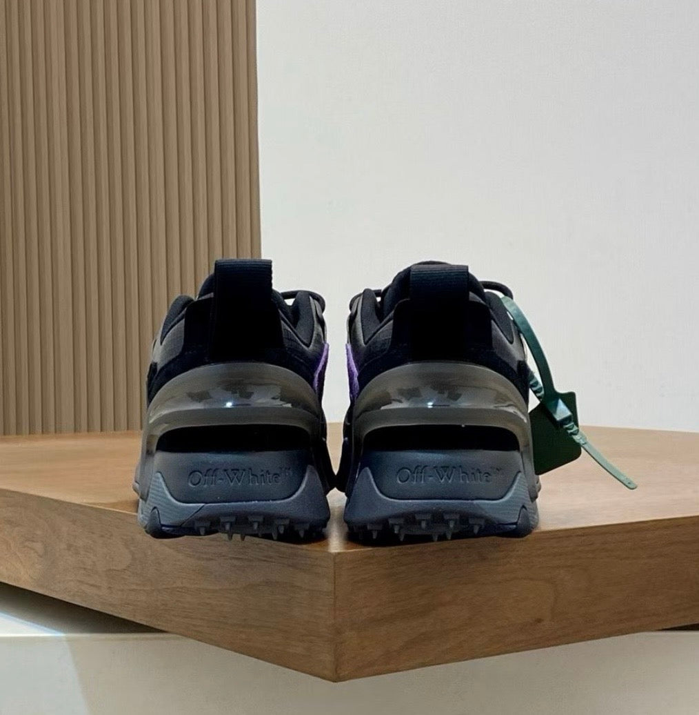 Off-white Odsy 2000