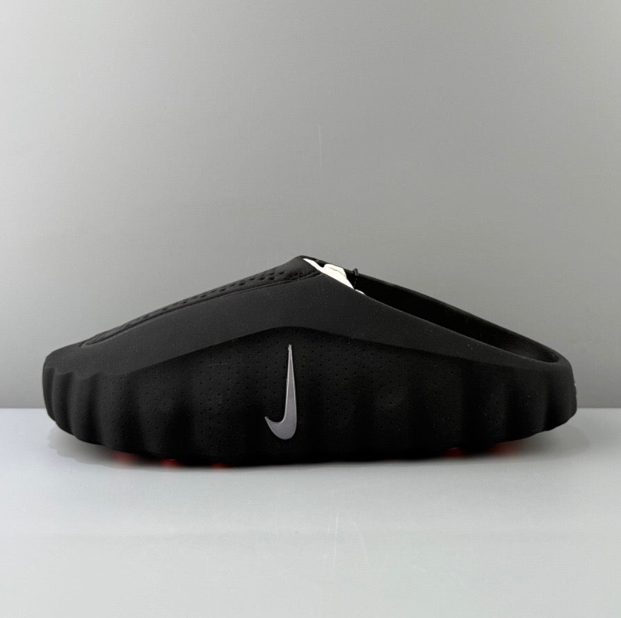 Nike Mind 001