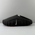 Nike Mind 001