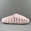 Nike Mind 001