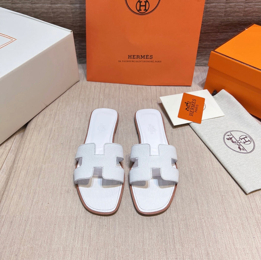 Hermès Oran