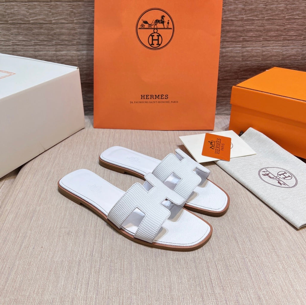 Hermès Oran