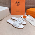 Hermès Oran