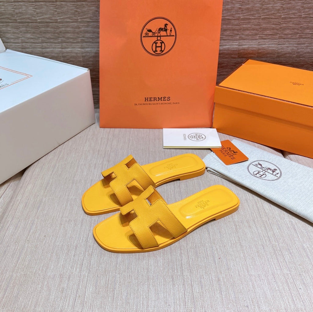 Hermès Oran
