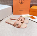 Hermès Oran