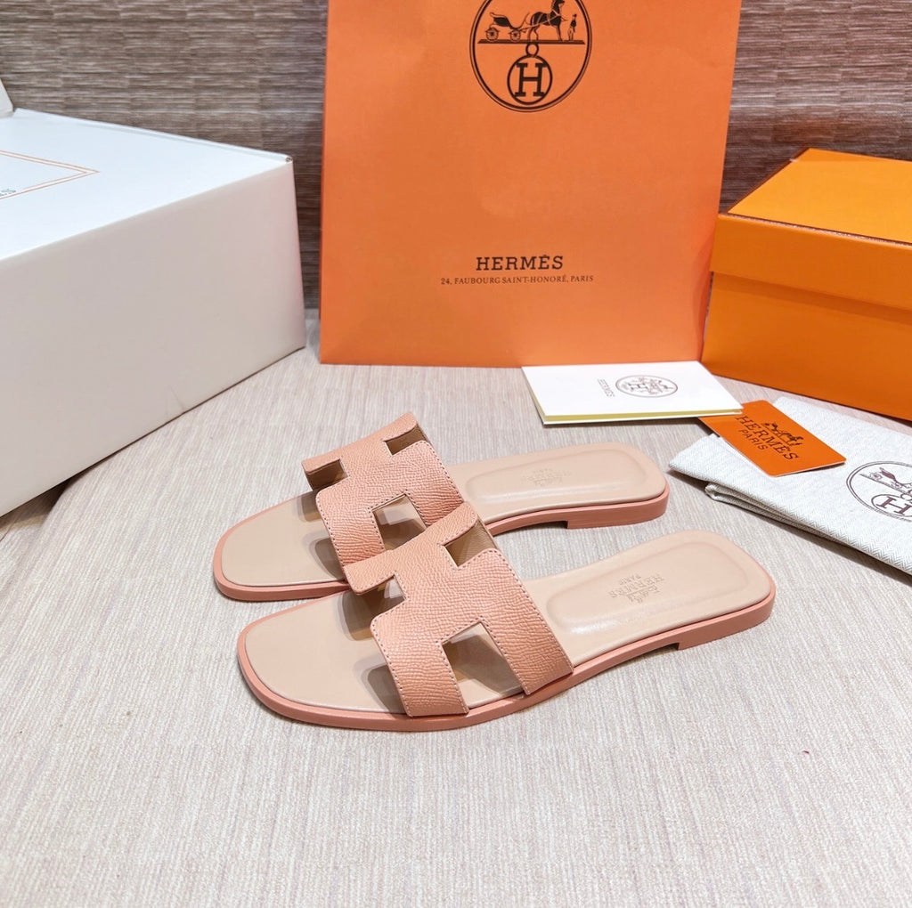 Hermès Oran