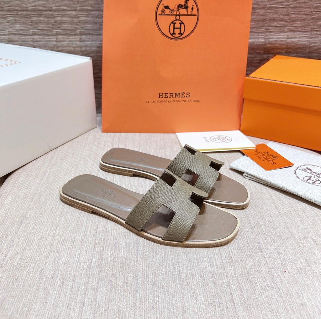 Hermès Oran