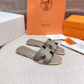 Hermès Oran