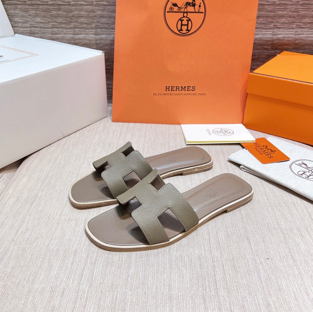 Hermès Oran