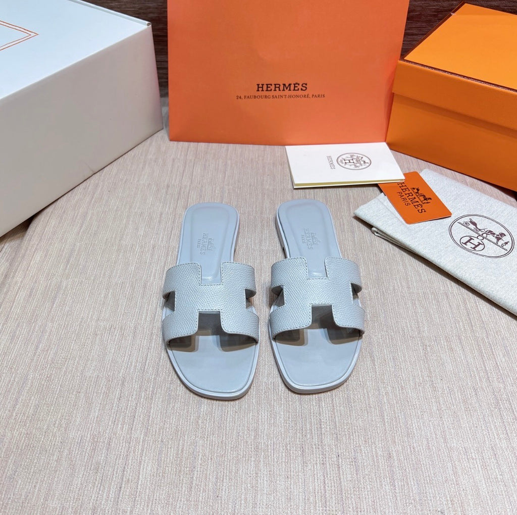Hermès Oran
