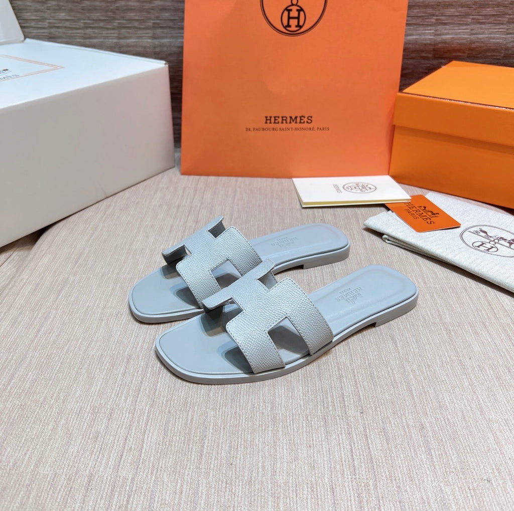 Hermès Oran
