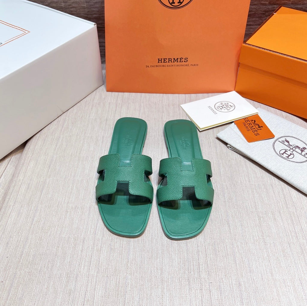Hermès Oran