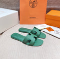 Hermès Oran