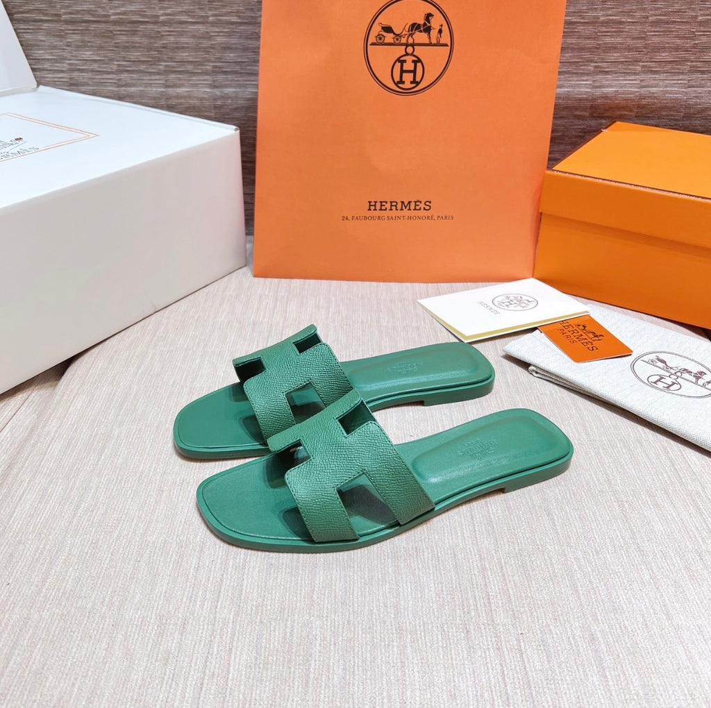 Hermès Oran