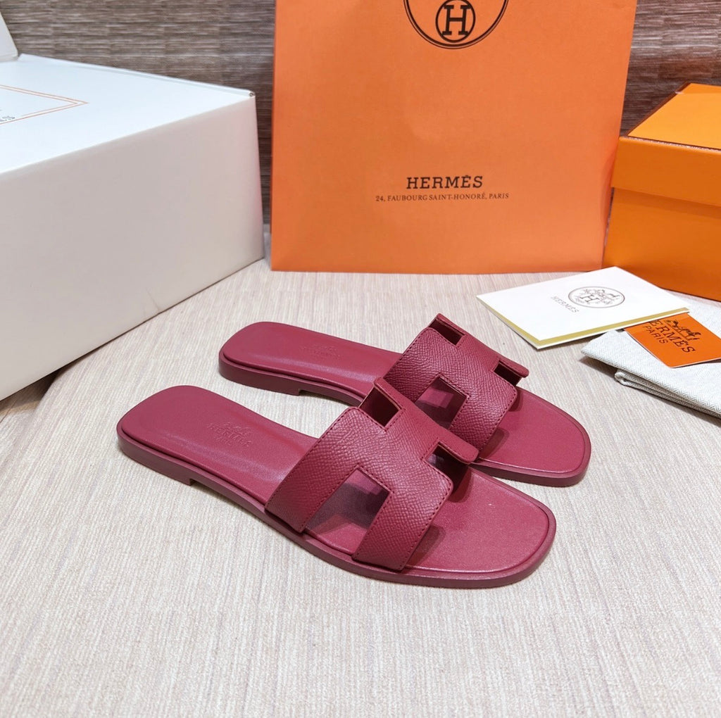 Hermès Oran