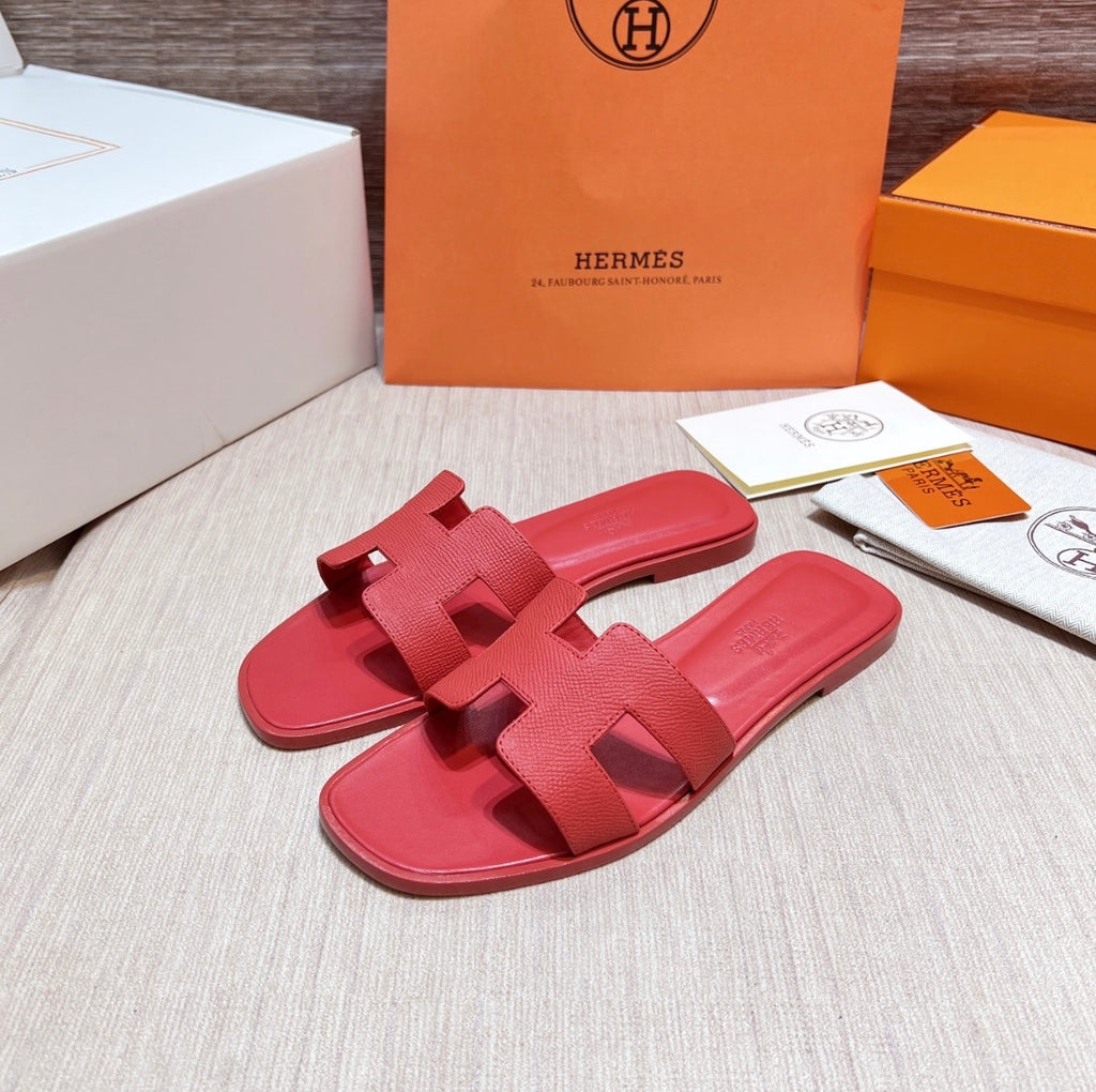 Hermès Oran