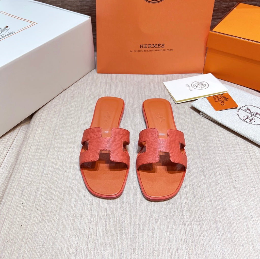 Hermès Oran
