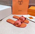 Hermès Oran